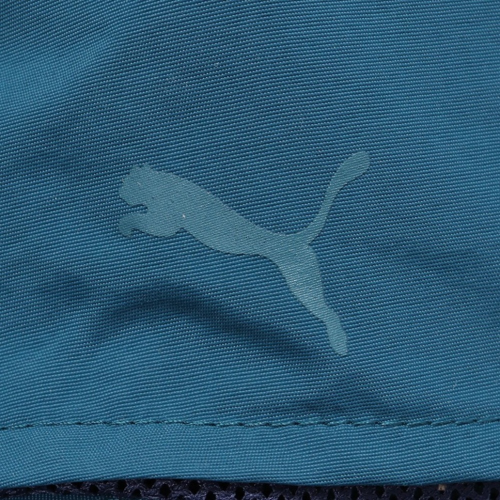 プーマ（PUMA）（メンズ、レディース）ゴルフ PGC バケットハット 027022-02