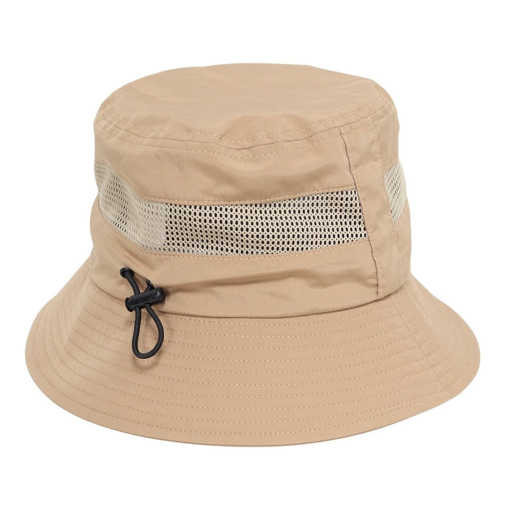 アドミラル ゴルフ（Admiral GOLF）（メンズ）ゴルフ メッシュバケット