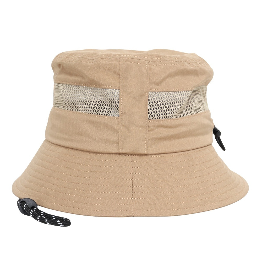 アドミラル ゴルフ（Admiral GOLF）（メンズ）ゴルフ メッシュバケット