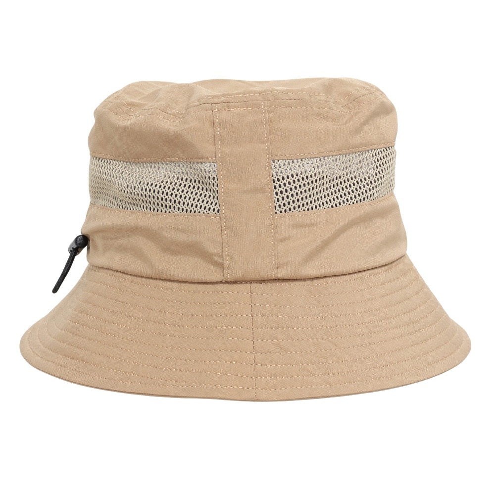 ゴールドゴルフロッカーズ ARCH LOGO BUCKET HAT ゴールドゴルフロッカーズ ARCH LOGO BUCKET HAT goold golf rockers