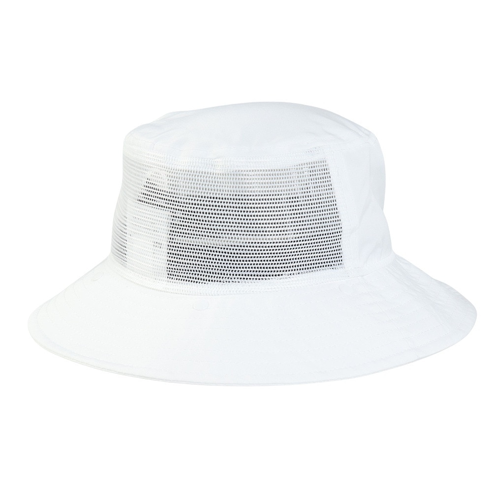 ニューエラ（NEW ERA）（メンズ、レディース）ゴルフ 撥水 抗菌 2WAY アドベンチャーハット サンシェード メッシュ PROLIGHT 14666112