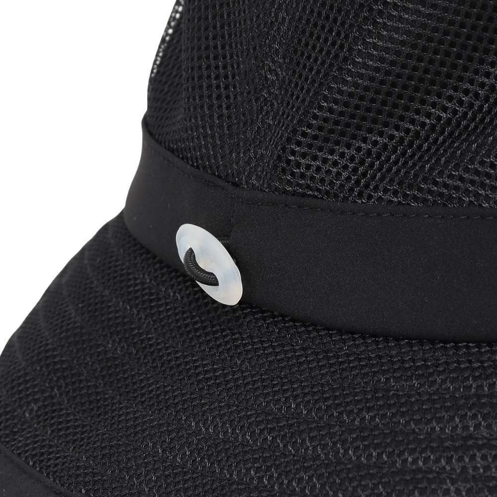 ニューバランス（new balance）（メンズ）ゴルフ バケットハット 012-5987003-010