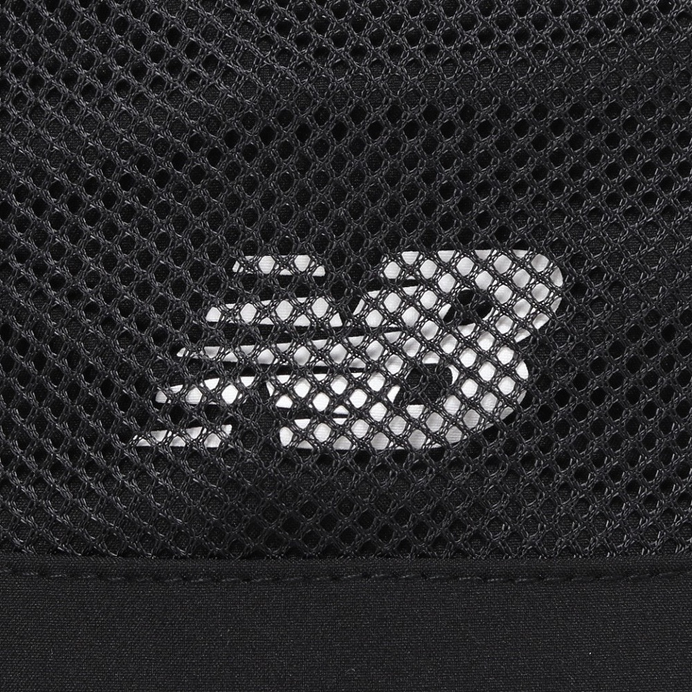 ニューバランス（new balance）（メンズ）ゴルフ バケットハット 012-5987003-010