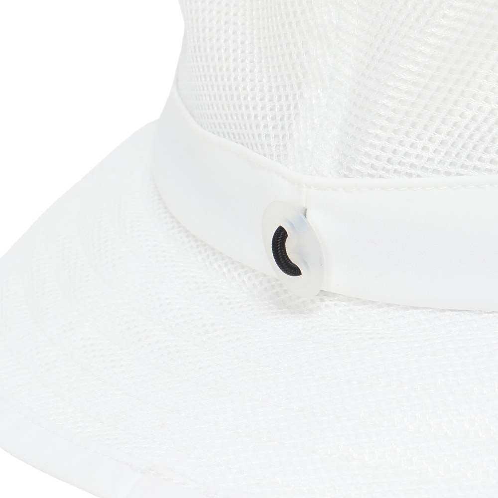 ニューバランス（new balance）（メンズ）ゴルフ バケットハット 012-5987003-030