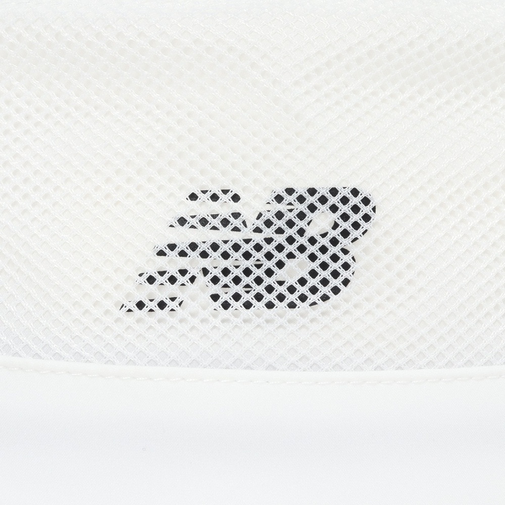 ニューバランス（new balance）（メンズ）ゴルフ バケットハット 012-5987003-030
