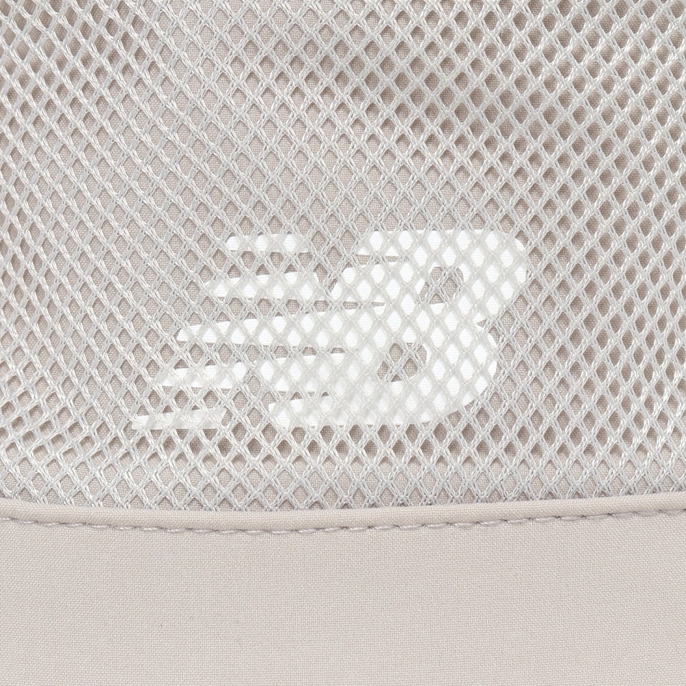 ニューバランス（new balance）（メンズ）ゴルフ バケットハット 012-5987003-050