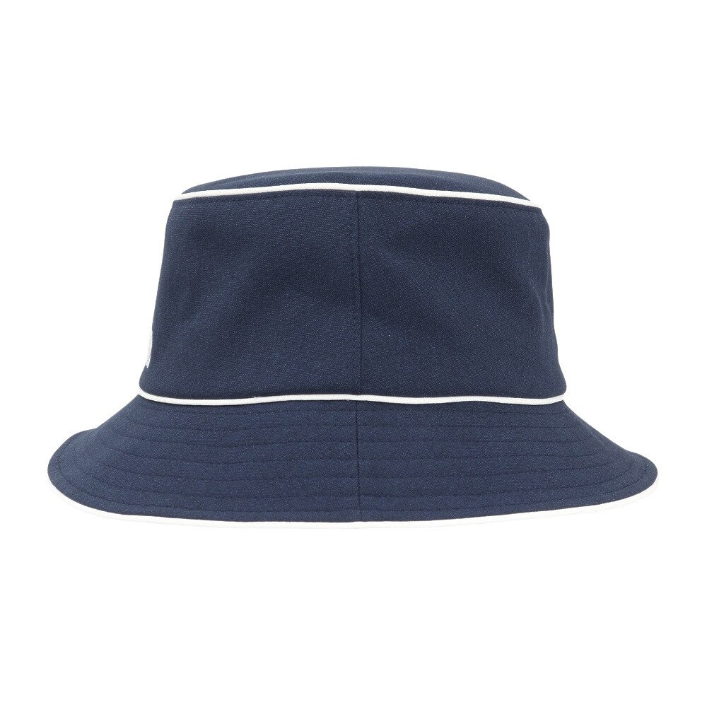 ルコックスポルティフ（lecoqsportif）（メンズ）ゴルフ バケットハット LG5SCP70M NV00