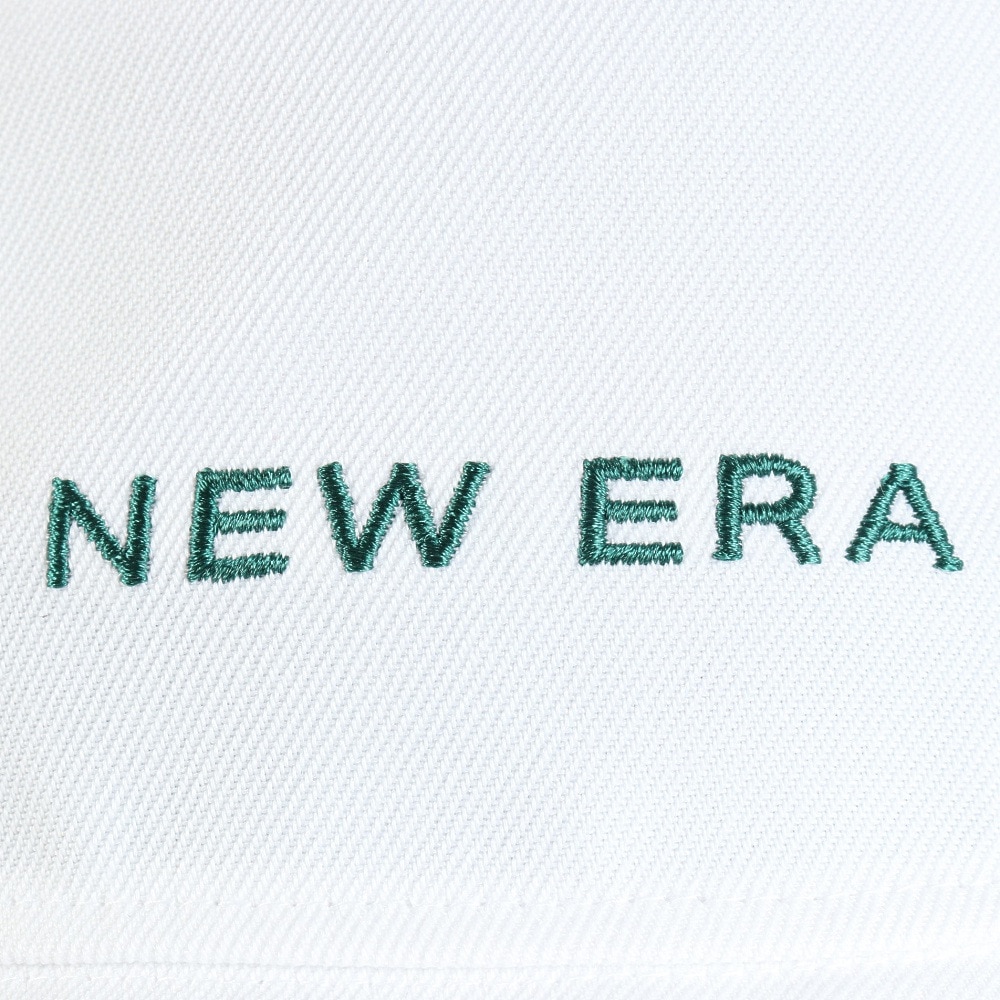 ニューエラ（NEW ERA）（メンズ、レディース）ゴルフ 抗菌 バケットハット バケット01 Laser 14391290