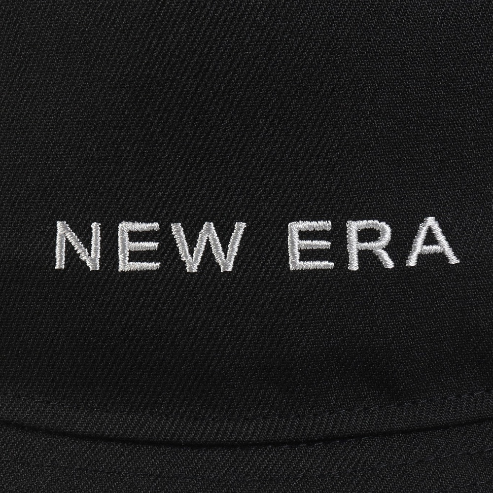 ニューエラ（NEW ERA）（メンズ、レディース）ゴルフ 抗菌 バケットハット バケット01 Laser 14391291