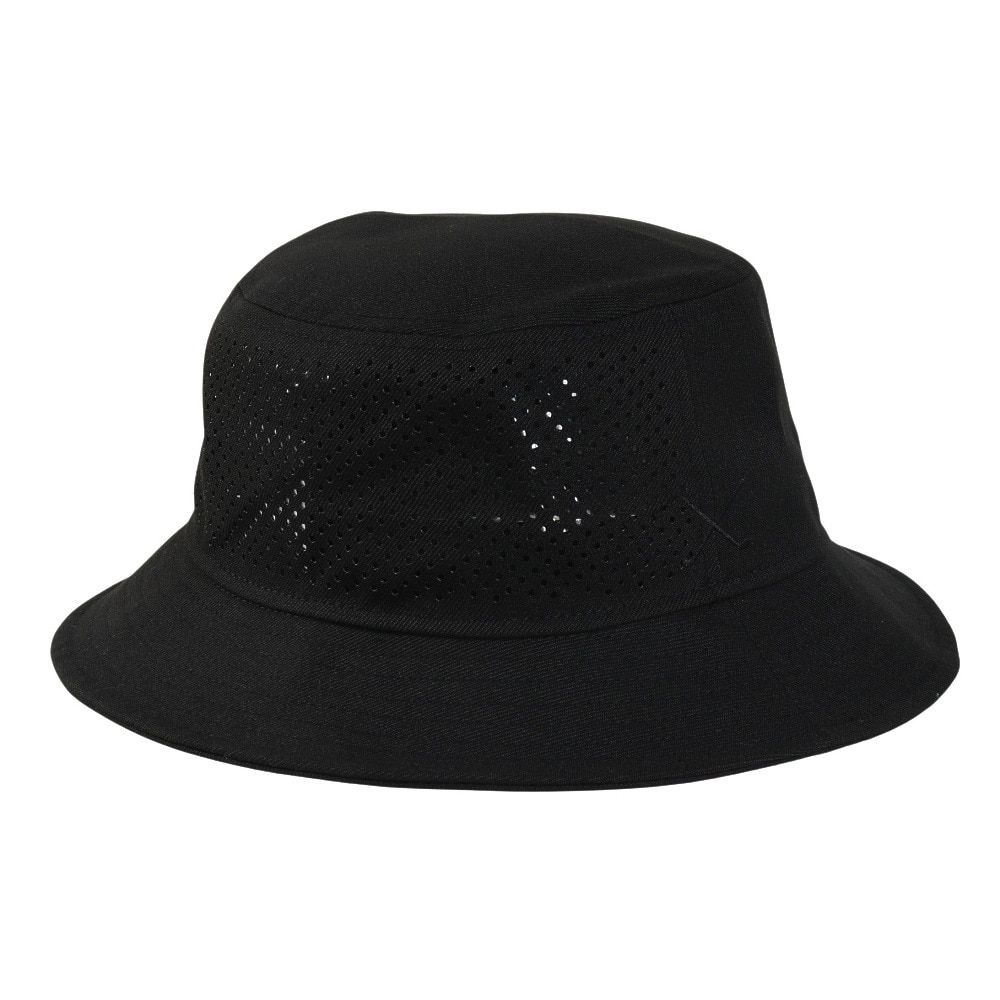 ニューエラ（NEW ERA）（メンズ、レディース）ゴルフ 抗菌 バケットハット バケット01 Laser 14391291