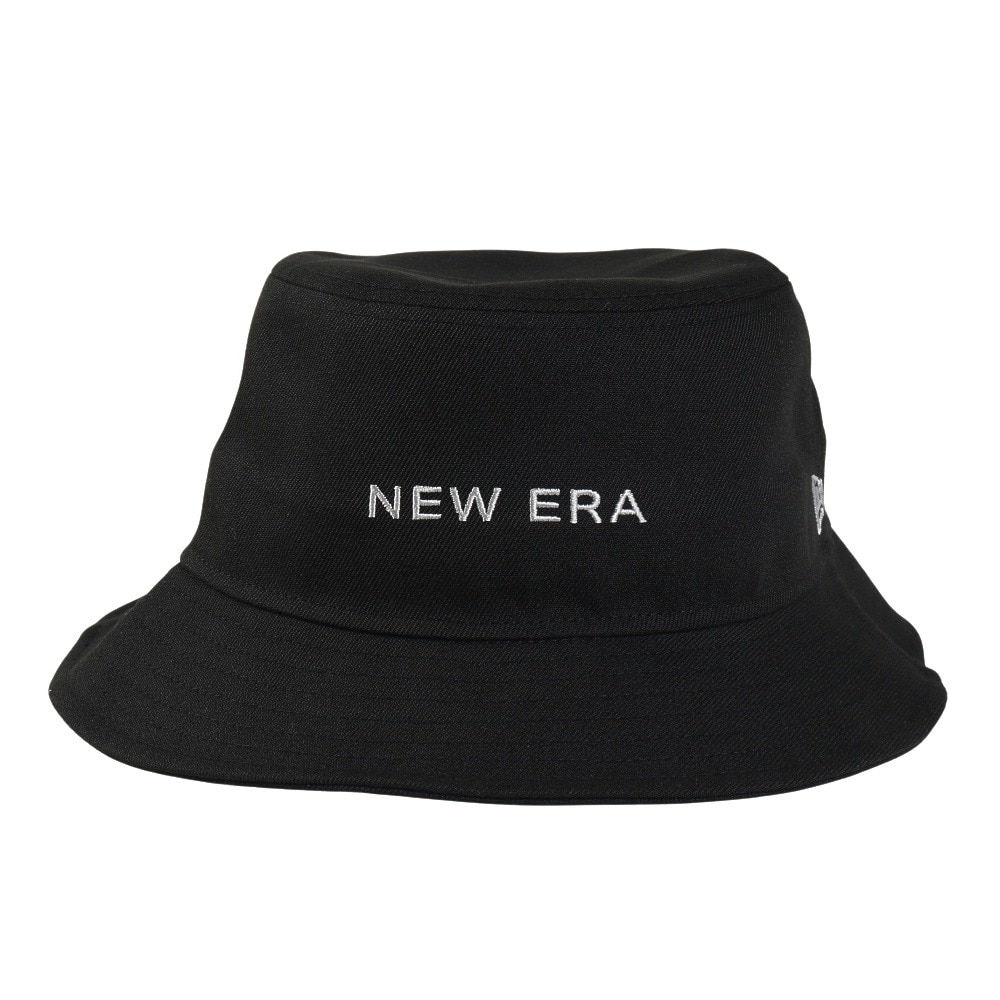 ニューエラ（NEW ERA）（メンズ、レディース）ゴルフ 抗菌 バケットハット バケット01 Laser 14391291