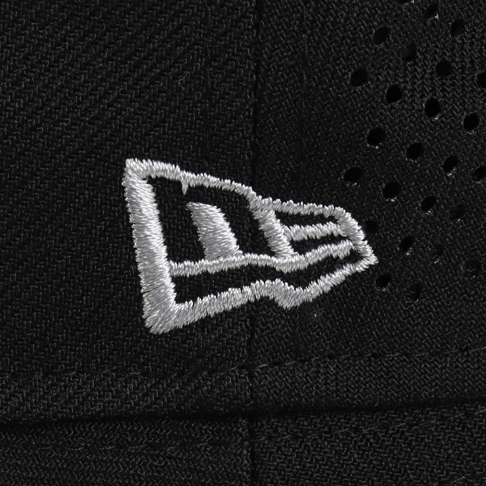 ニューエラ（NEW ERA）（メンズ、レディース）ゴルフ 抗菌 バケットハット バケット01 Laser 14391291