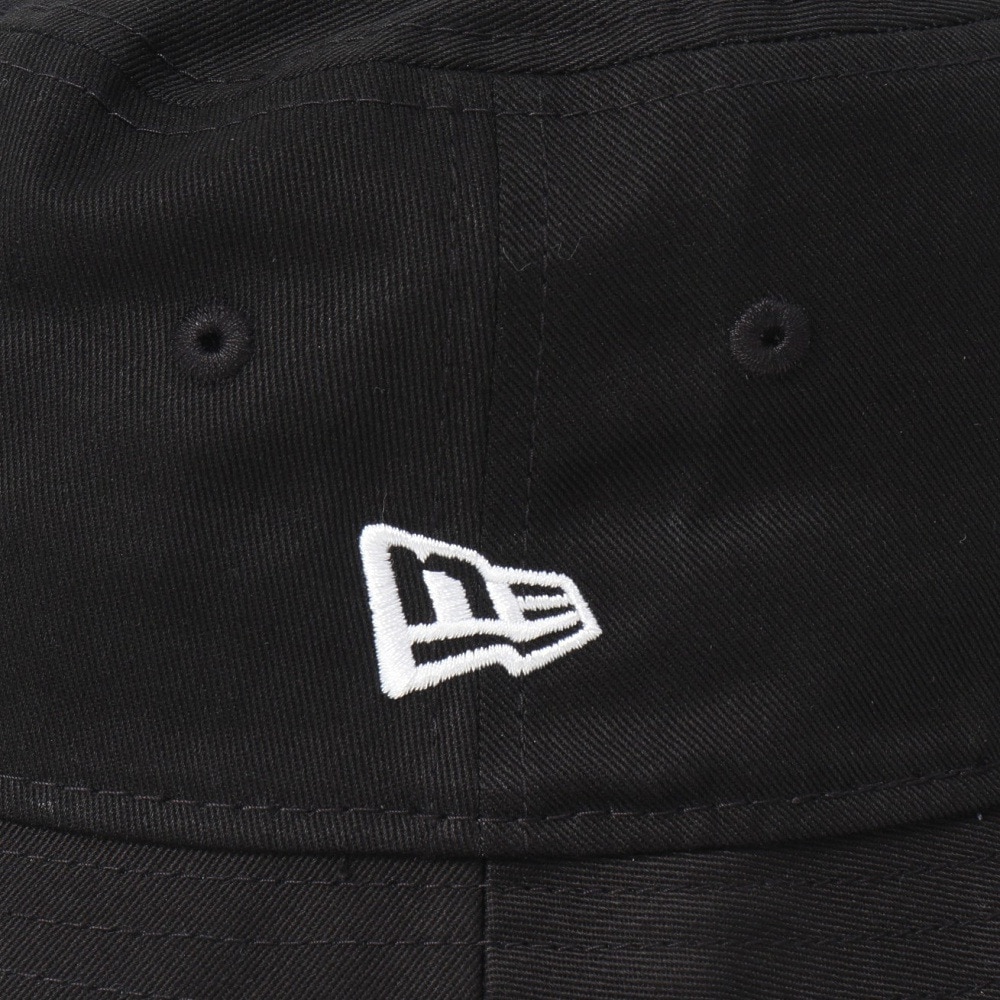 ニューエラ（NEW ERA）（メンズ、レディース）ゴルフ 抗菌 バケットハット01 Crazy About Golf 14391295