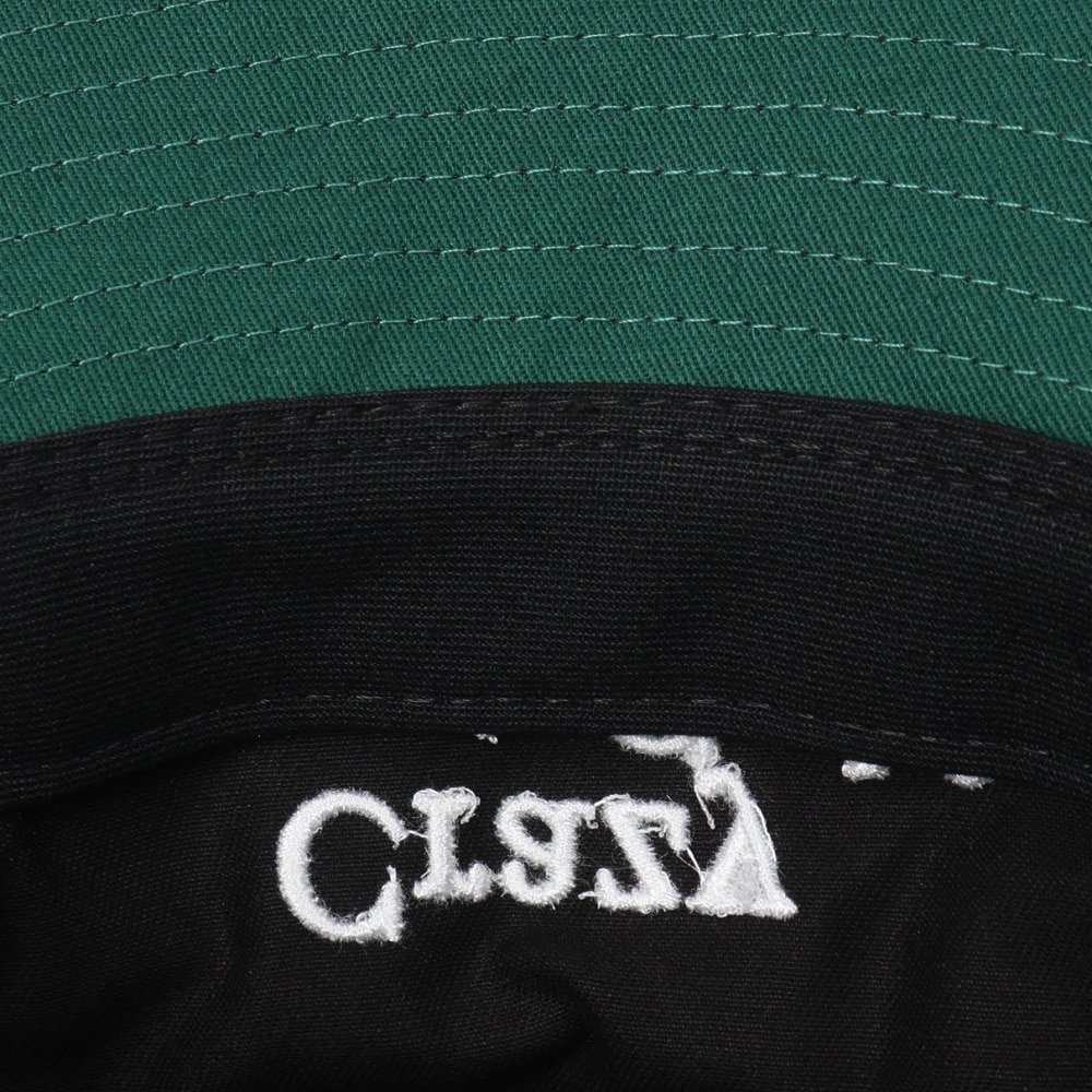 ニューエラ（NEW ERA）（メンズ、レディース）ゴルフ 抗菌 バケットハット01 Crazy About Golf 14391295