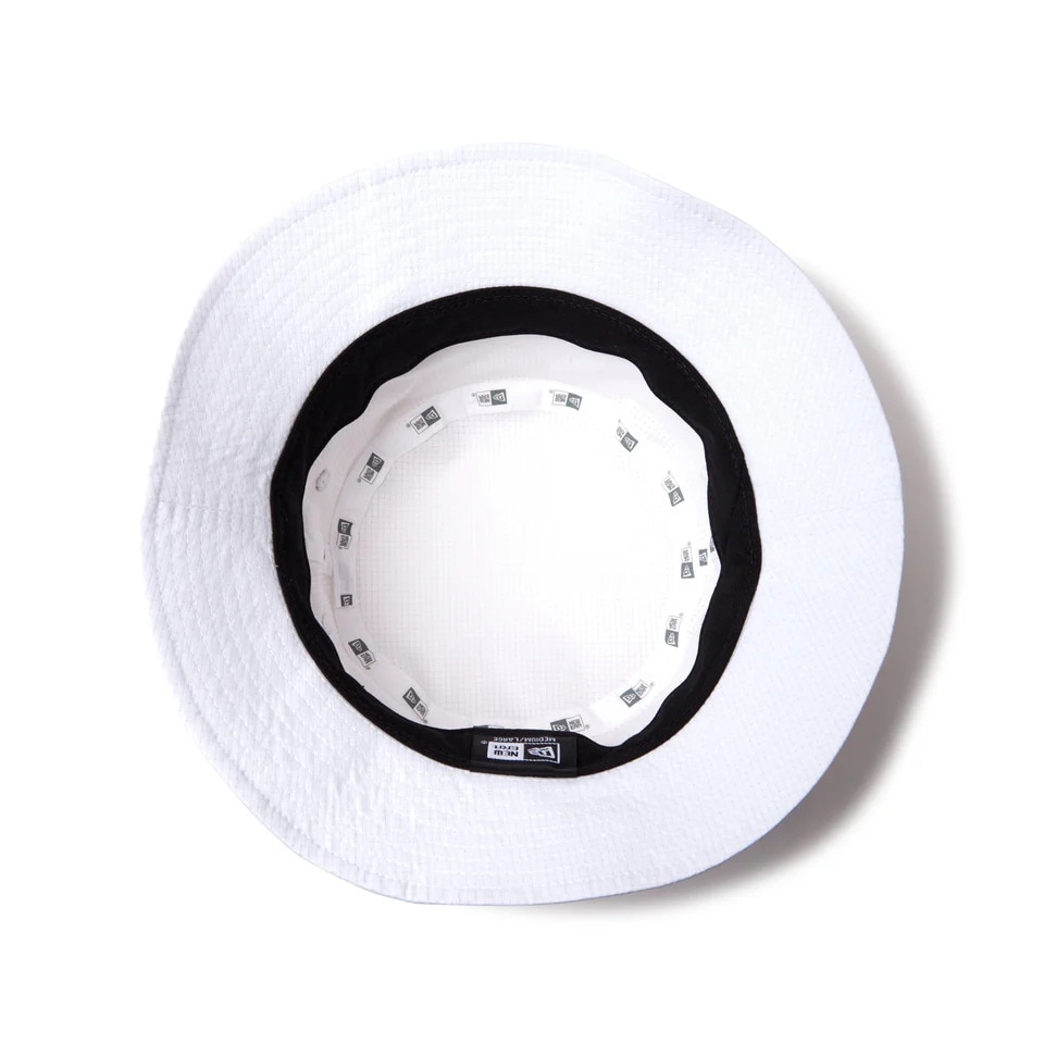 ニューエラ（NEW ERA）（メンズ）ゴルフ ハット バケット01 Cool Dots 14391296