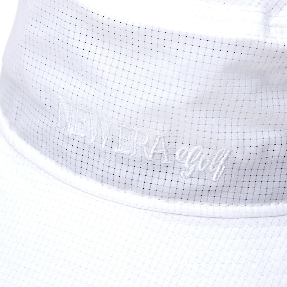 ニューエラ（NEW ERA）（メンズ）ゴルフ ハット バケット01 Cool Dots 14391296