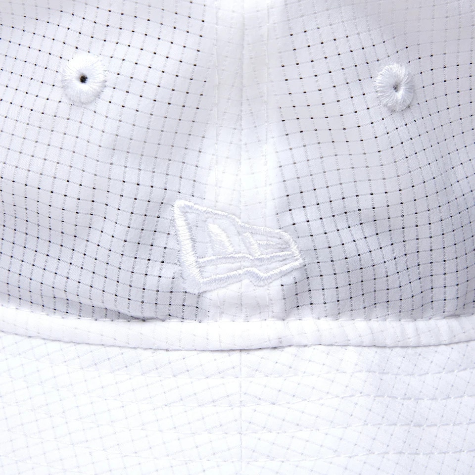 ニューエラ（NEW ERA）（メンズ）ゴルフ ハット バケット01 Cool Dots 14391296