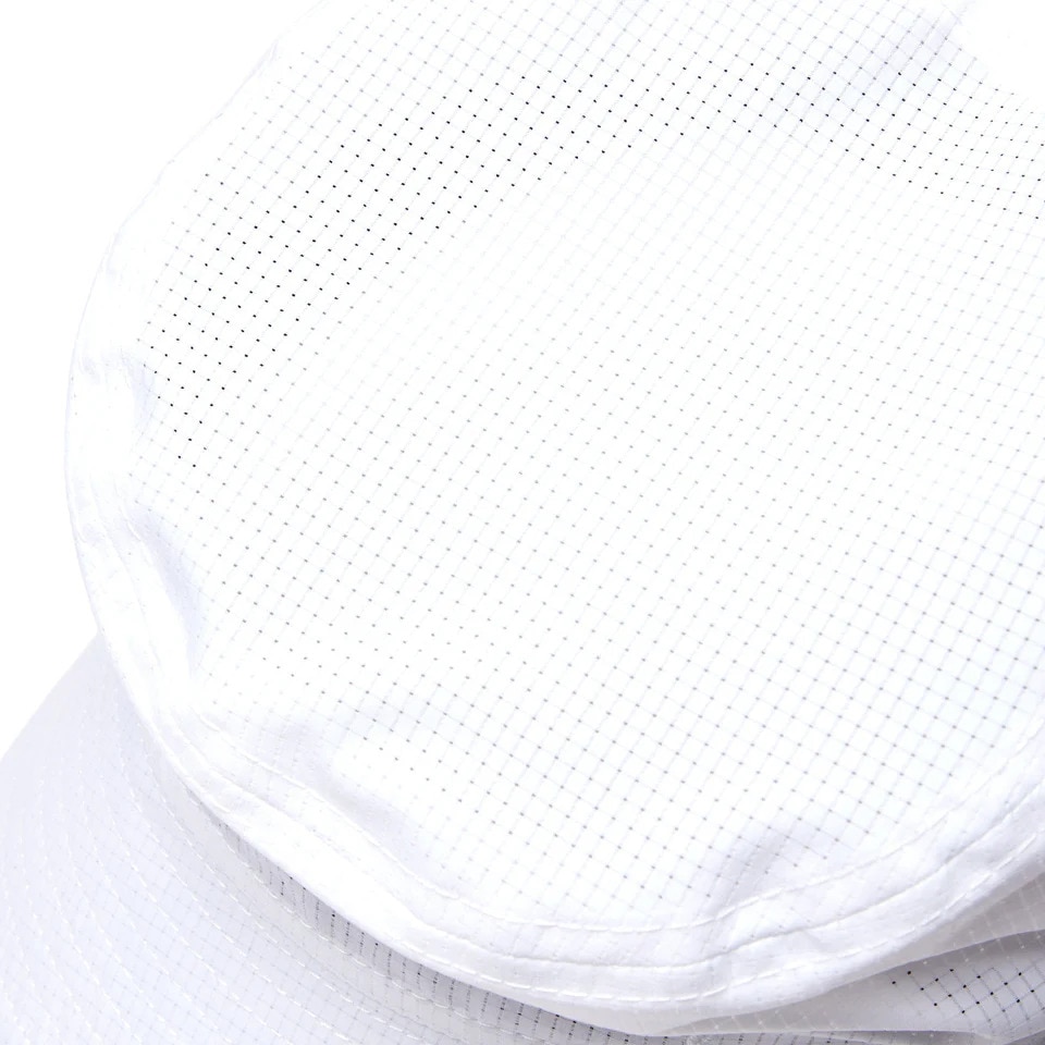 ニューエラ（NEW ERA）（メンズ）ゴルフ ハット バケット01 Cool Dots 14391296