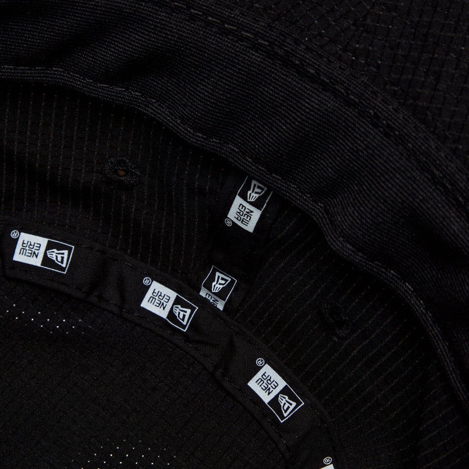 ニューエラ（NEW ERA）（メンズ）ゴルフ ハット バケット01 Cool Dots 14391297