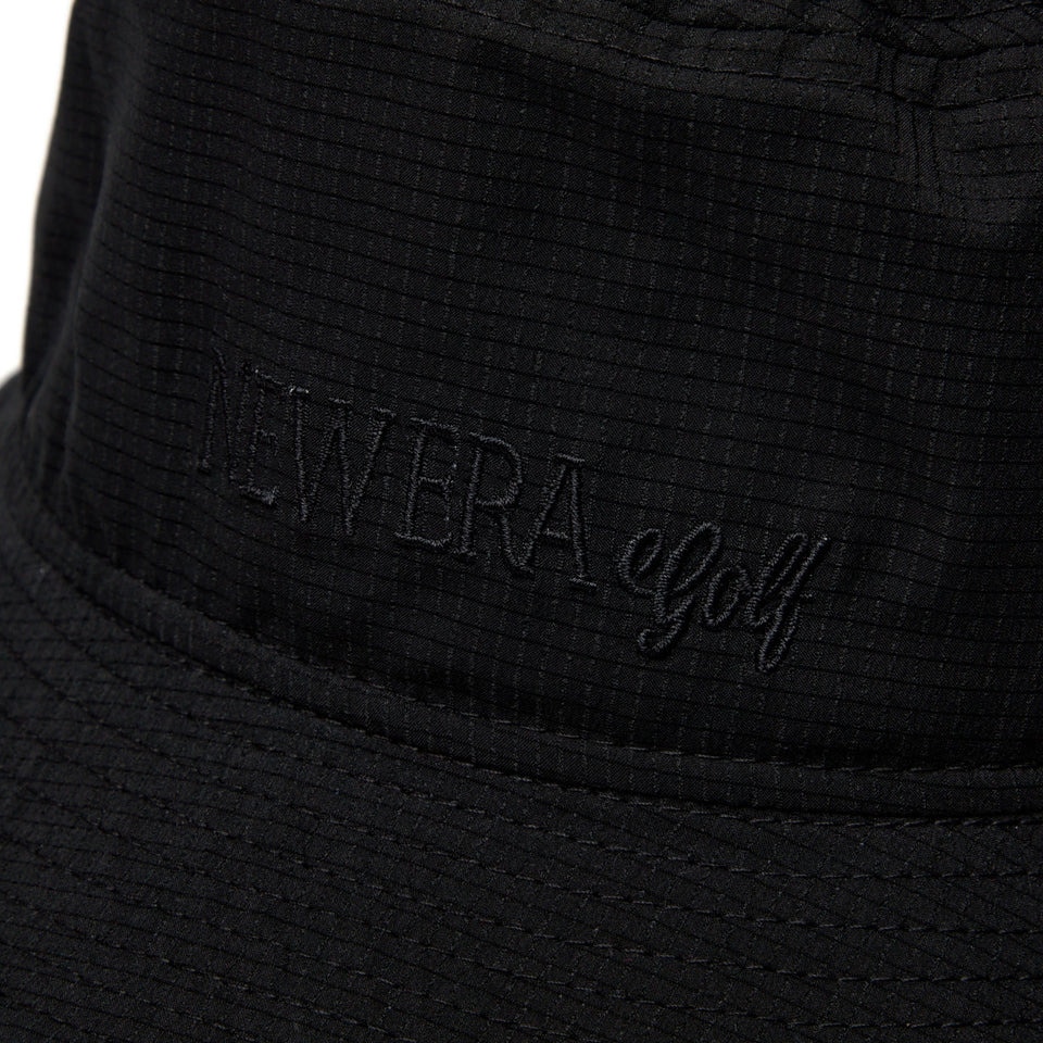 ニューエラ（NEW ERA）（メンズ）ゴルフ ハット バケット01 Cool Dots 14391297