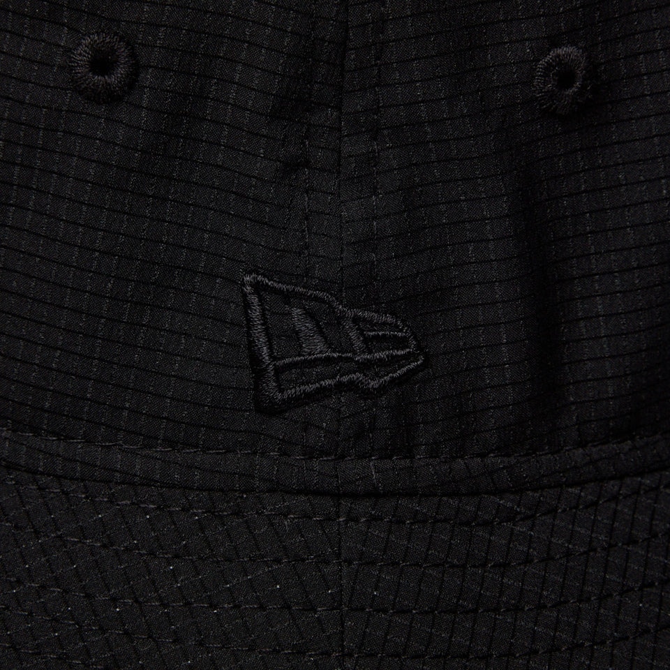 ニューエラ（NEW ERA）（メンズ）ゴルフ ハット バケット01 Cool Dots 14391297