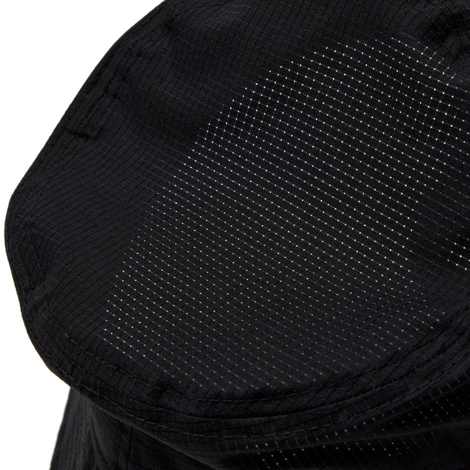 ニューエラ（NEW ERA）（メンズ）ゴルフ ハット バケット01 Cool Dots 14391297