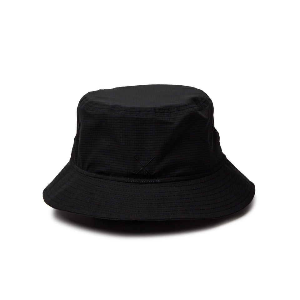 ニューエラ（NEW ERA）（メンズ）ゴルフ ハット バケット01 Cool Dots 14391297