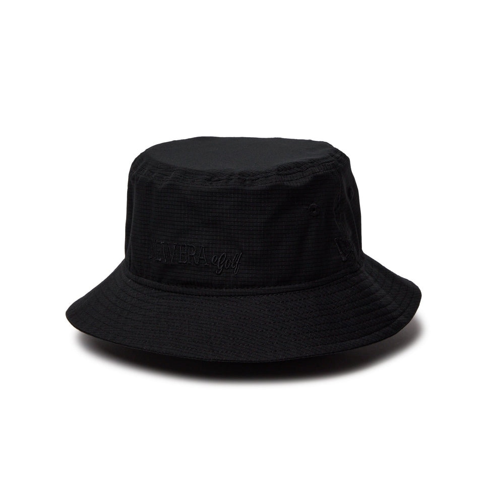 ニューエラ（NEW ERA）（メンズ）ゴルフ ハット バケット01 Cool Dots 14391297