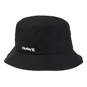 (メンズ)ファントム ワンアンドオンリー バケットハット MGHW251127-BLK