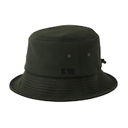 (メンズ)ゴルフ 軽量 バケットハット FV5TVB13 KHK