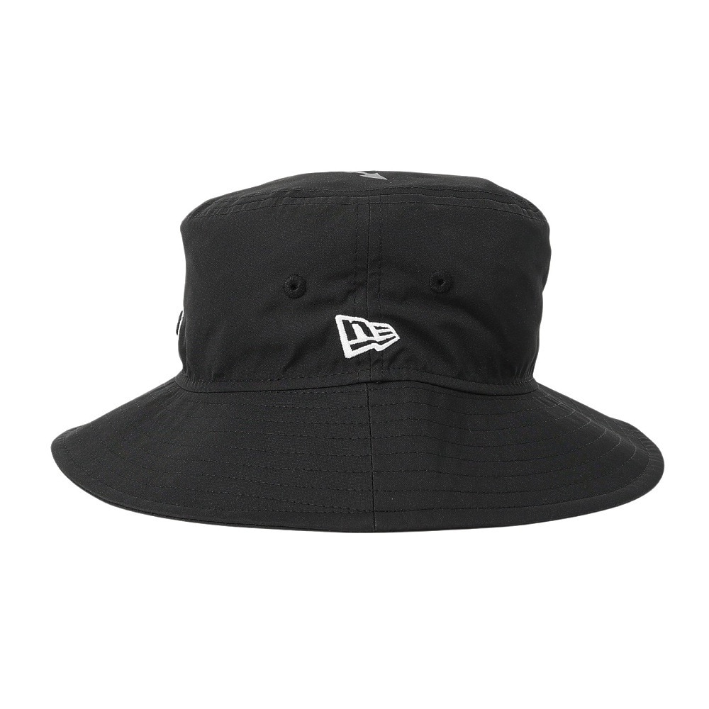 WAAC（WAAC）（メンズ、レディース）NEW ERA WAACKY バケットハット 072252832-0005