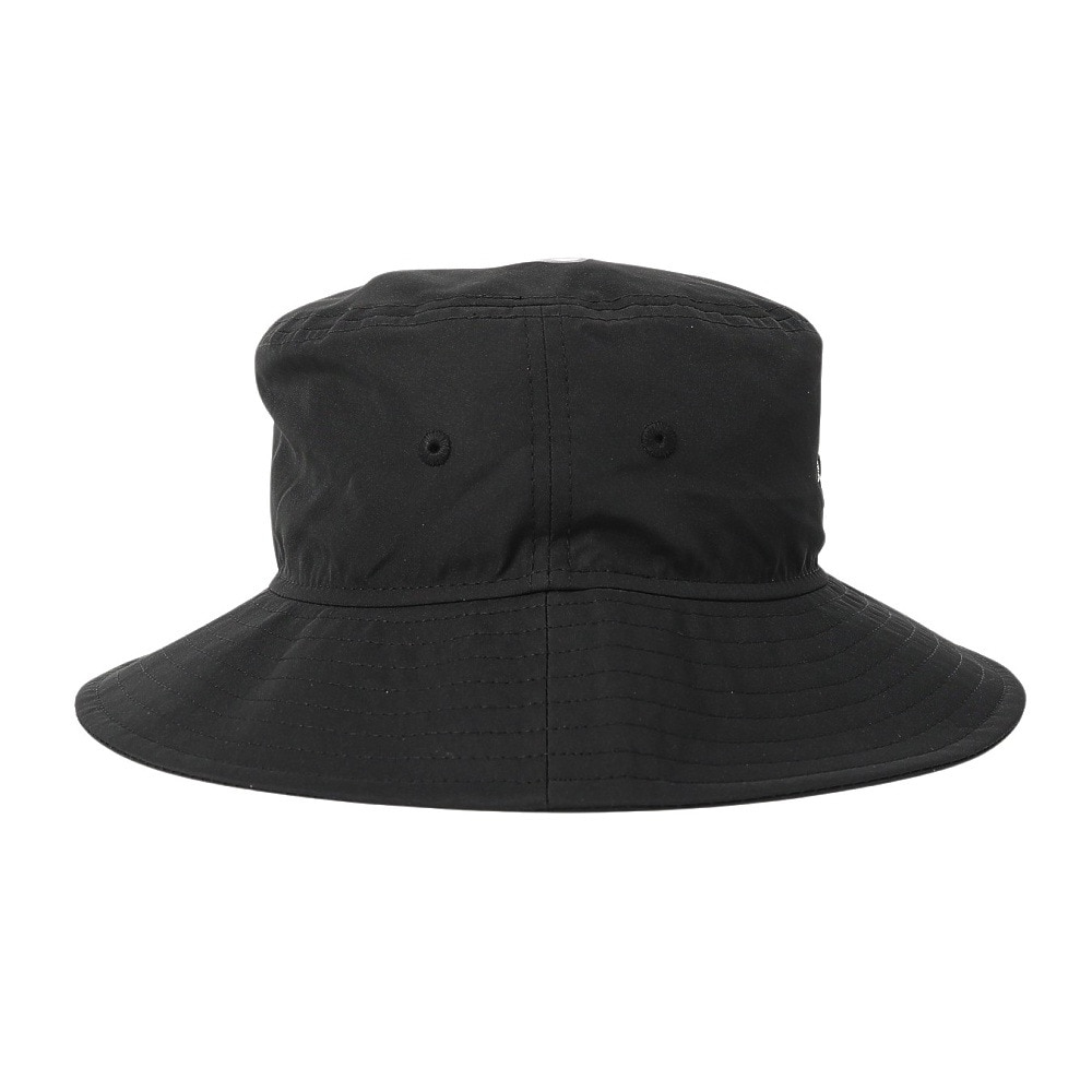 WAAC（WAAC）（メンズ、レディース）NEW ERA WAACKY バケットハット 072252832-0005