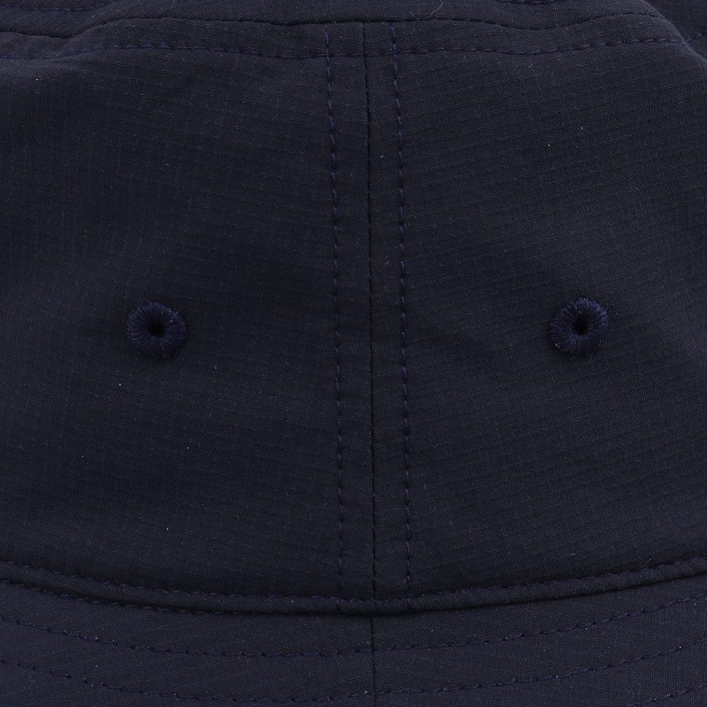 マンシングウエア（MUNSING WEAR）（メンズ）ゴルフ ペンギン バイ マンシングウェア バケットハット MU5SCP03M NV00
