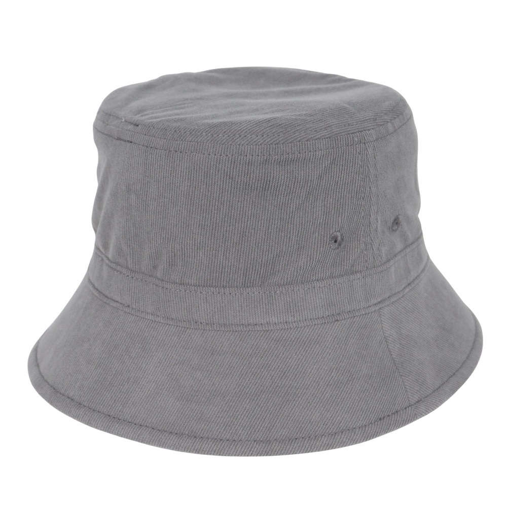 ROSASEN（ROSASEN）（メンズ、レディース）ゴルフ コーデュロイ