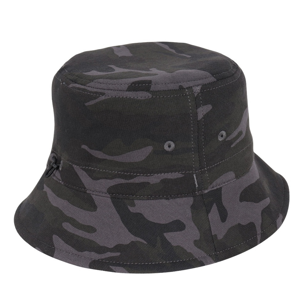 ROSASEN(ROSASEN)ゴルフ コーデュロイ リバーシブル バケットハット 046-54001-25AW-013(Me… ROSASEN（ROSASEN）（メンズ、レディース）ゴルフ コーデュロイ