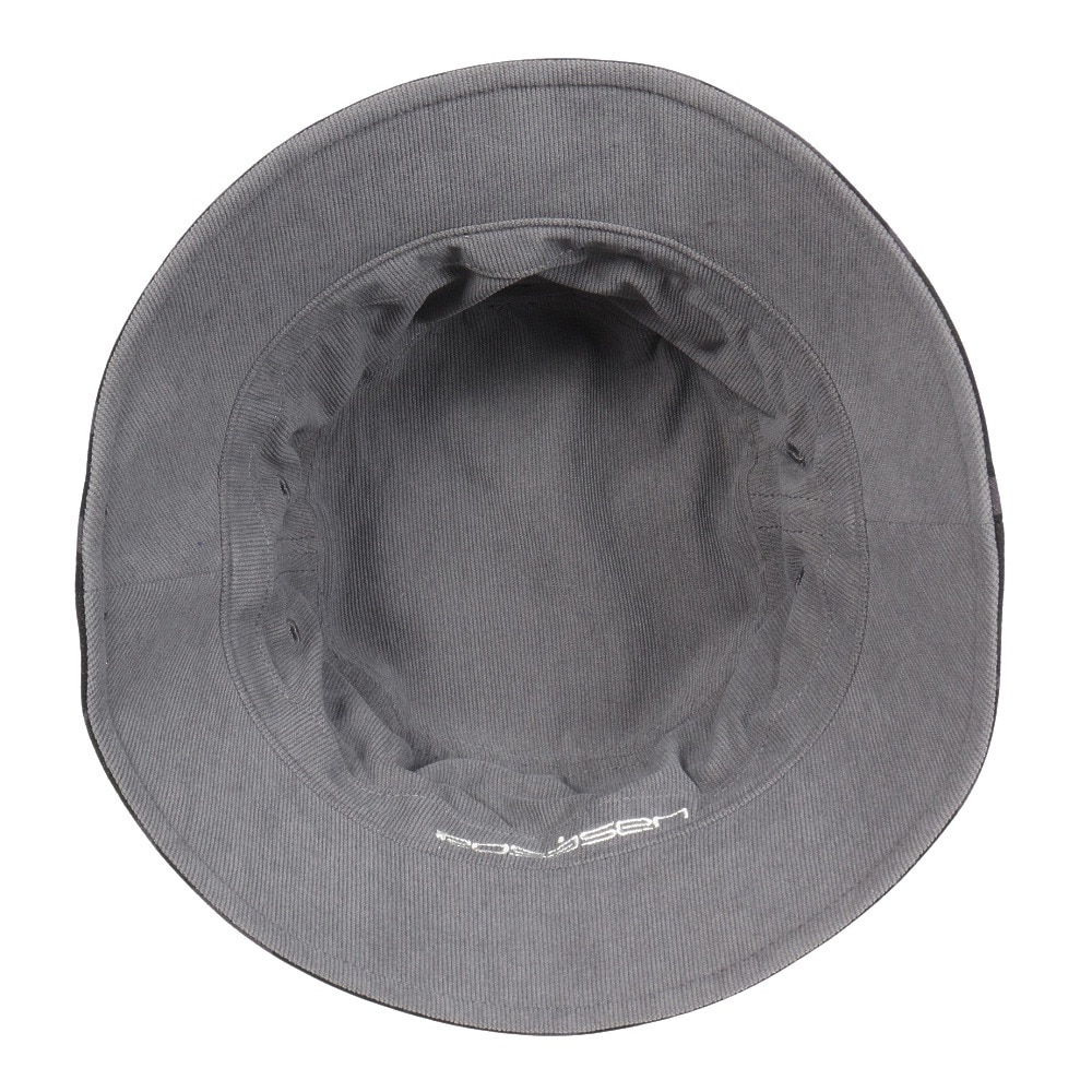 ROSASEN（ROSASEN）（メンズ、レディース）ゴルフ コーデュロイ