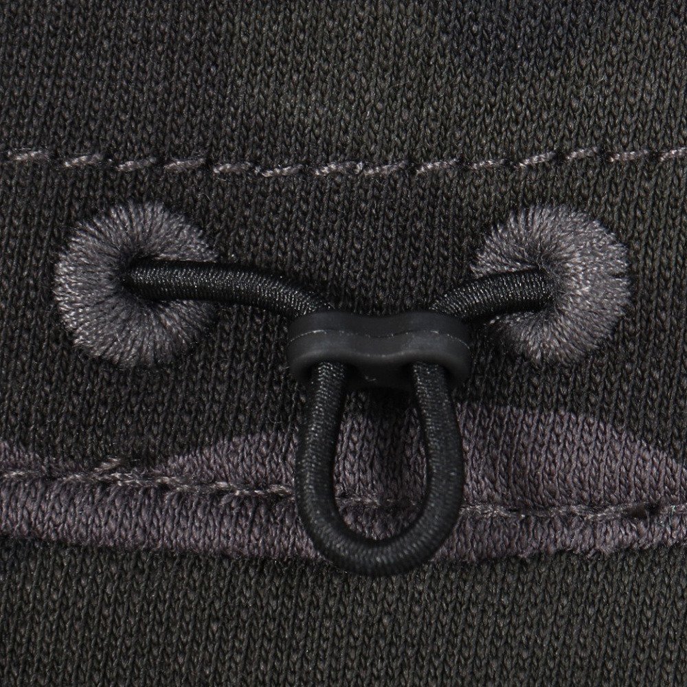 ROSASEN（ROSASEN）（メンズ、レディース）ゴルフ コーデュロイ リバーシブル バケットハット 046-54001-25AW-013