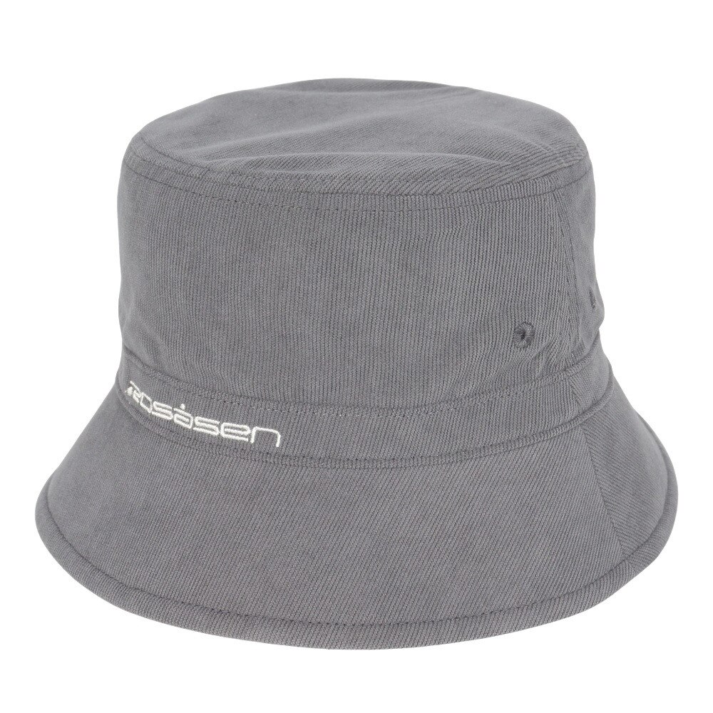 ROSASEN（ROSASEN）（メンズ、レディース）ゴルフ コーデュロイ