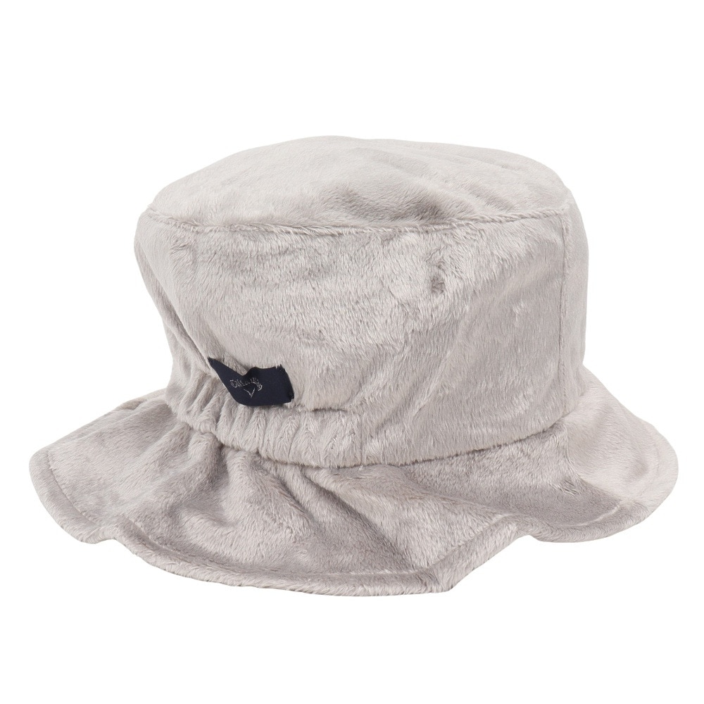 キャロウェイ（CALLAWAY）（メンズ）ゴルフ リバーシブル フリース