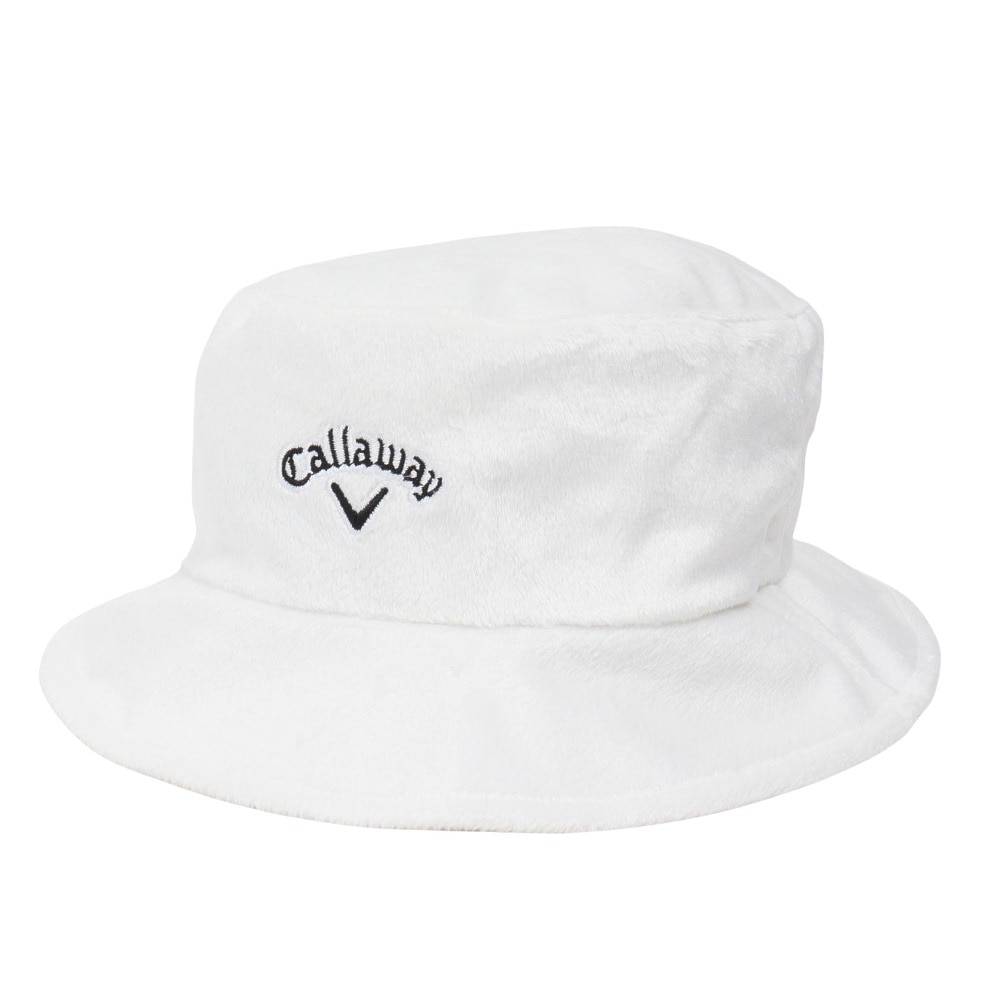 キャロウェイ（CALLAWAY）（メンズ）ゴルフ リバーシブル フリース