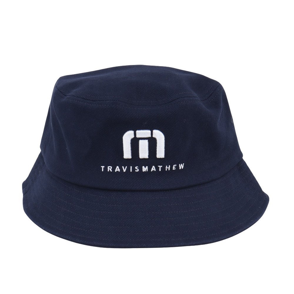 海外最新 新色、限定入荷Travis mathew トラヴィス 新品未使用タグ付き