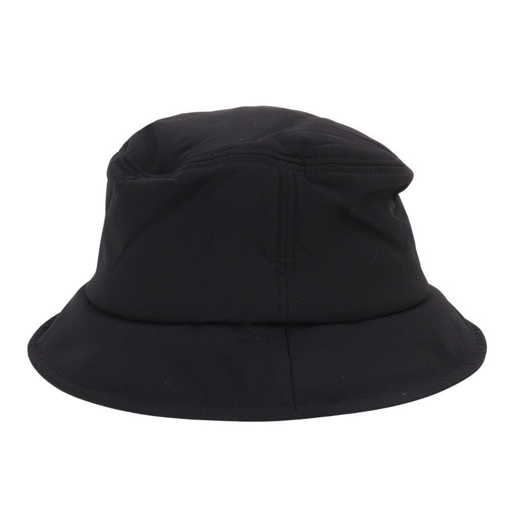 トラヴィスマシュー（Travis Mathew）（メンズ）ゴルフ 帽子 中綿