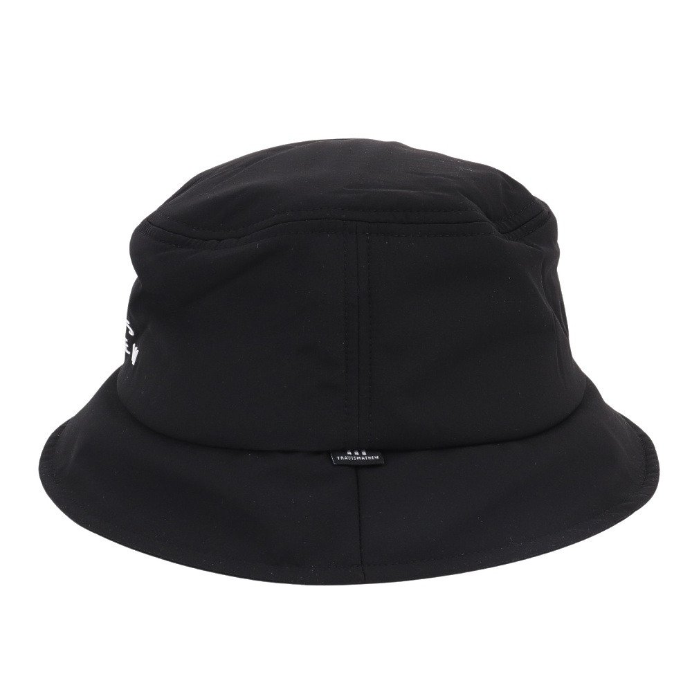 トラヴィスマシュー（Travis Mathew）（メンズ）ゴルフ 帽子 中綿