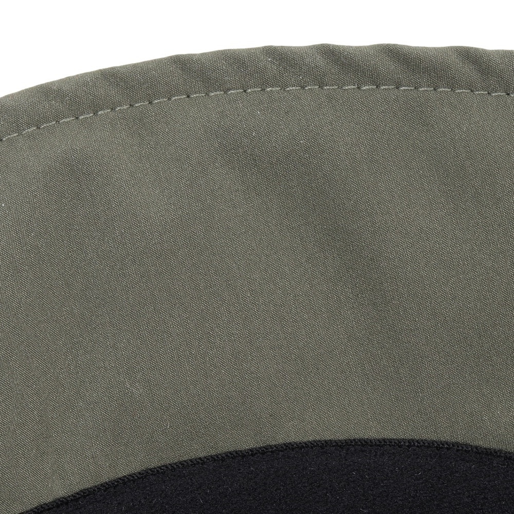 トラヴィスマシュー（Travis Mathew）（メンズ）帽子 中綿 キャップ 7AM924-3DOL