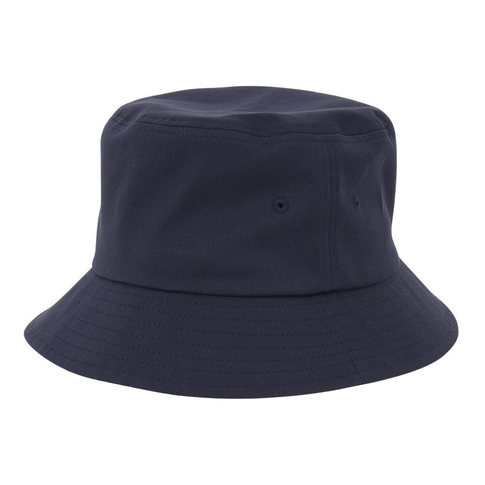 チャンピオン（CHAMPION）（メンズ）ゴルフ 帽子 ハット C3-CG701C 370