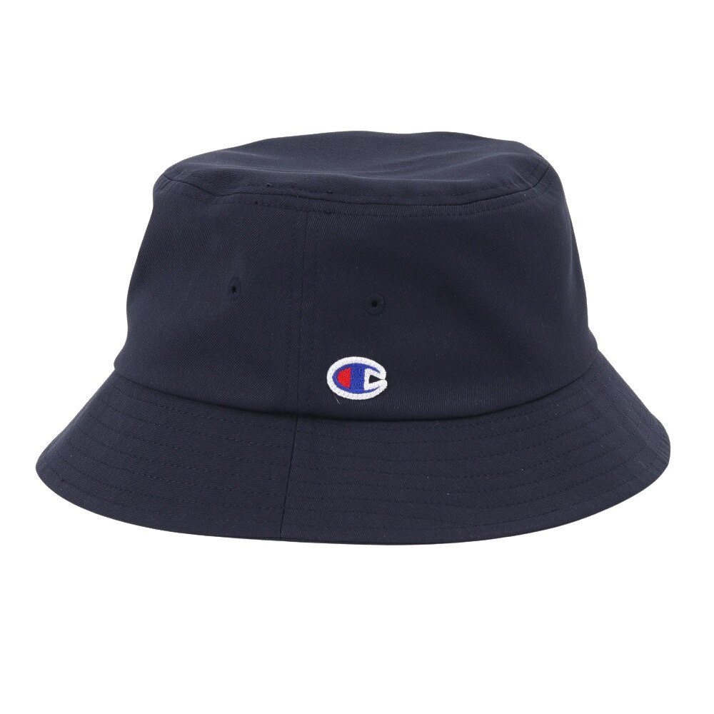 チャンピオン（CHAMPION）（メンズ）ゴルフ 帽子 ハット C3-CG701C 370