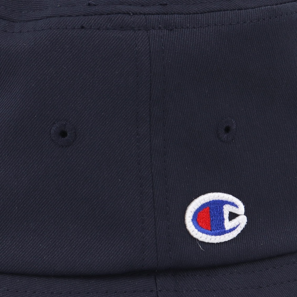 チャンピオン（CHAMPION）（メンズ）ゴルフ 帽子 ハット C3-CG701C 370