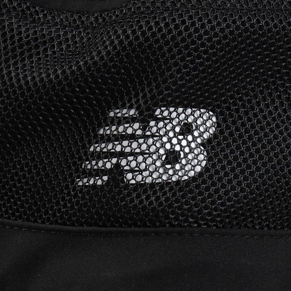ニューバランス（new balance）（メンズ）帽子 バケットハット 012-5287005-010