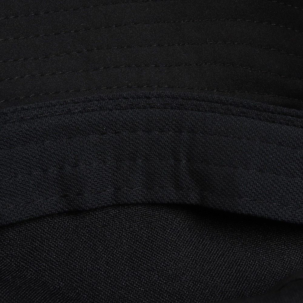 ニューバランス（new balance）（メンズ）帽子 バケットハット 012-5287005-010