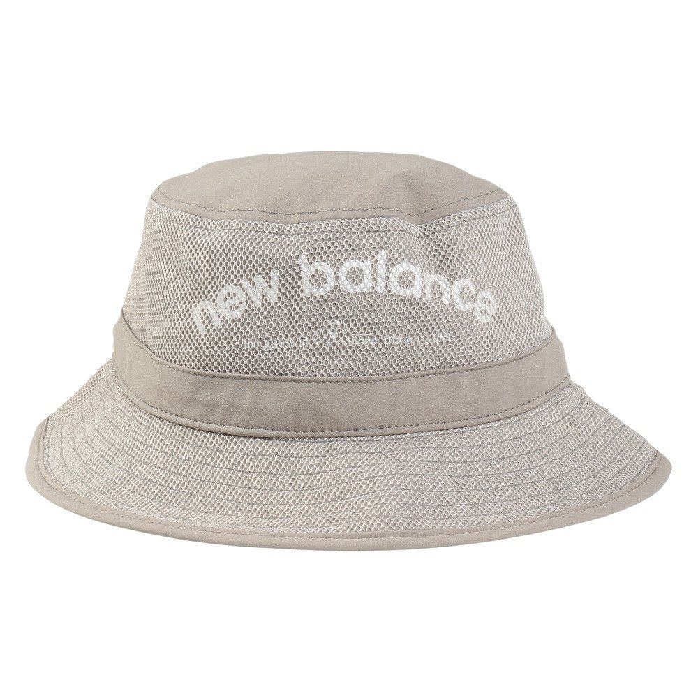 ニューバランス（new balance）（メンズ）ゴルフ メッシュ バケット